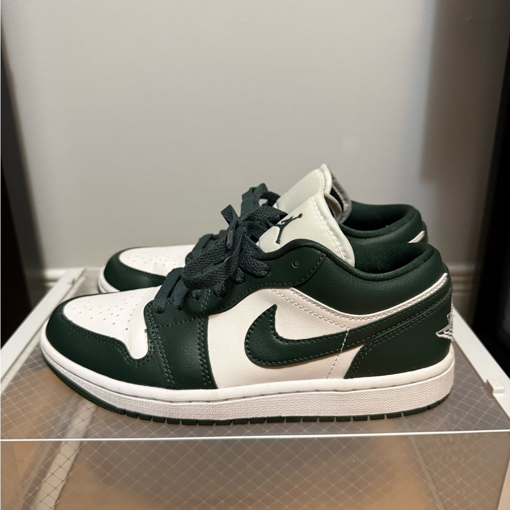 Jordan AJ 1 Low Women’s